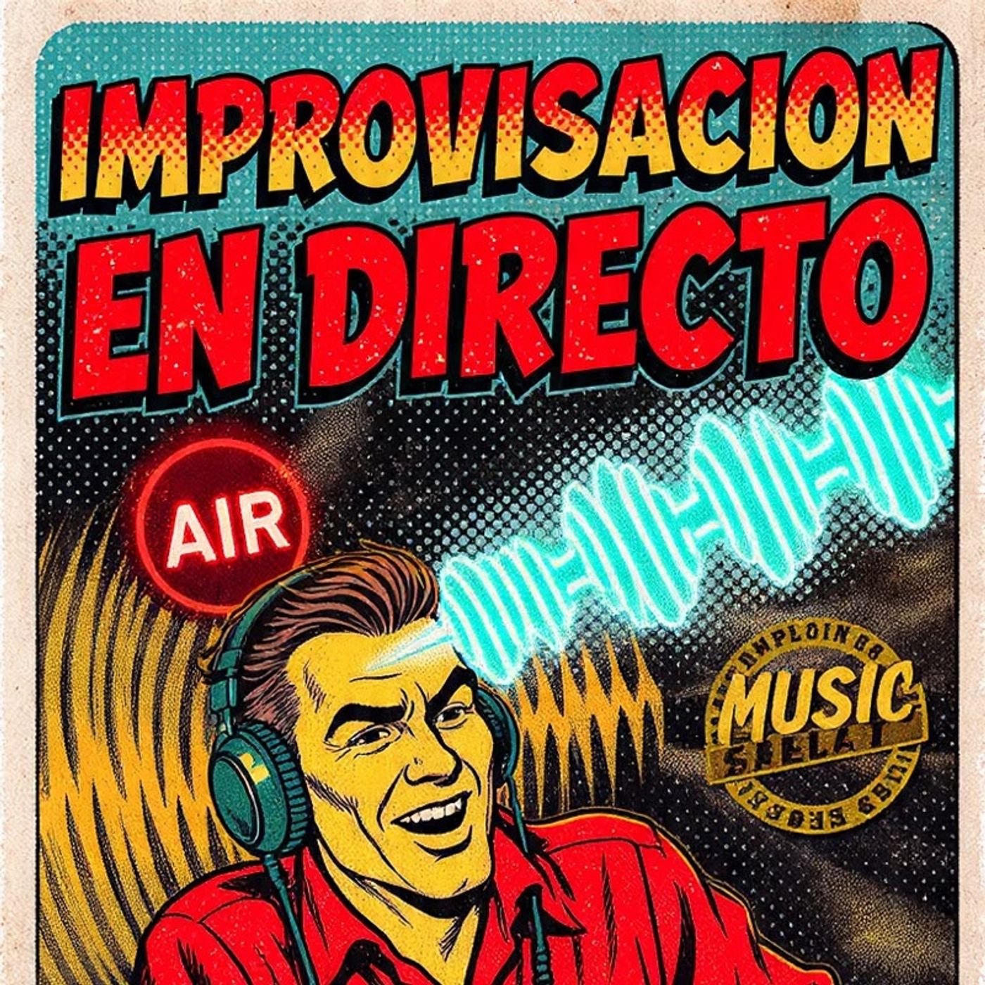Portada de El Nuevo Lenny
