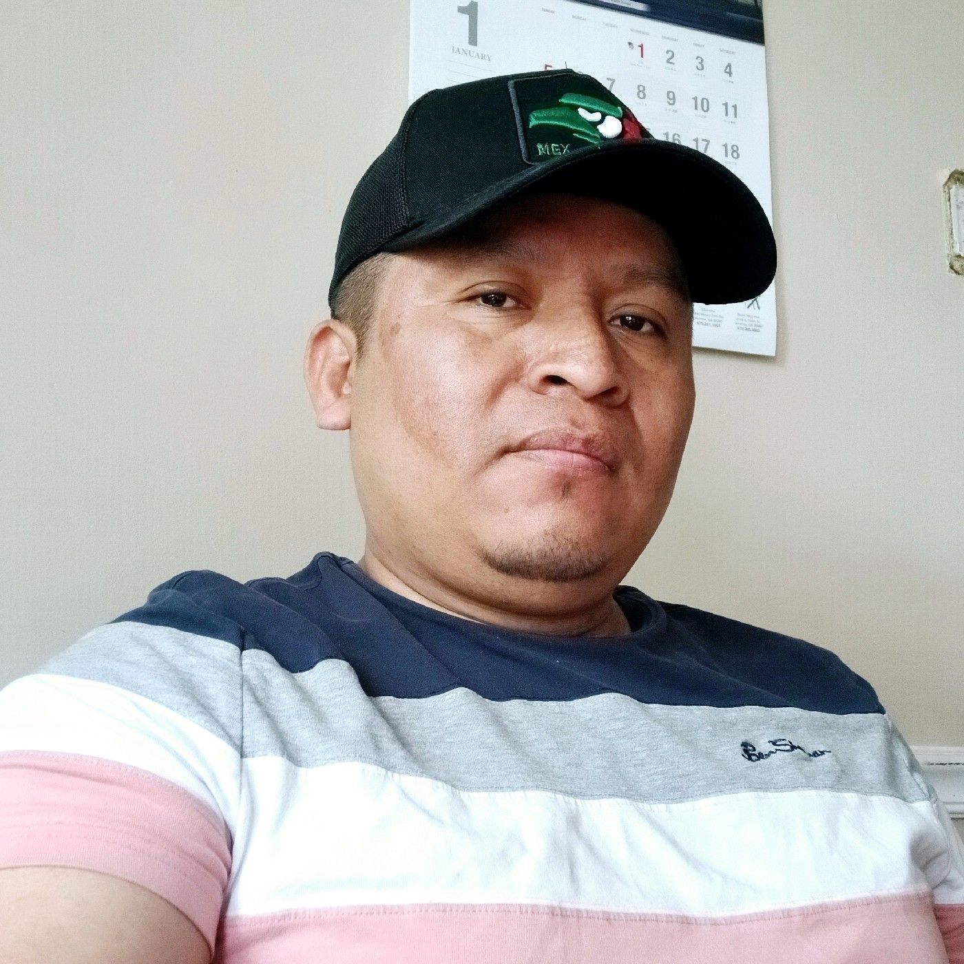 El podcast de Moises