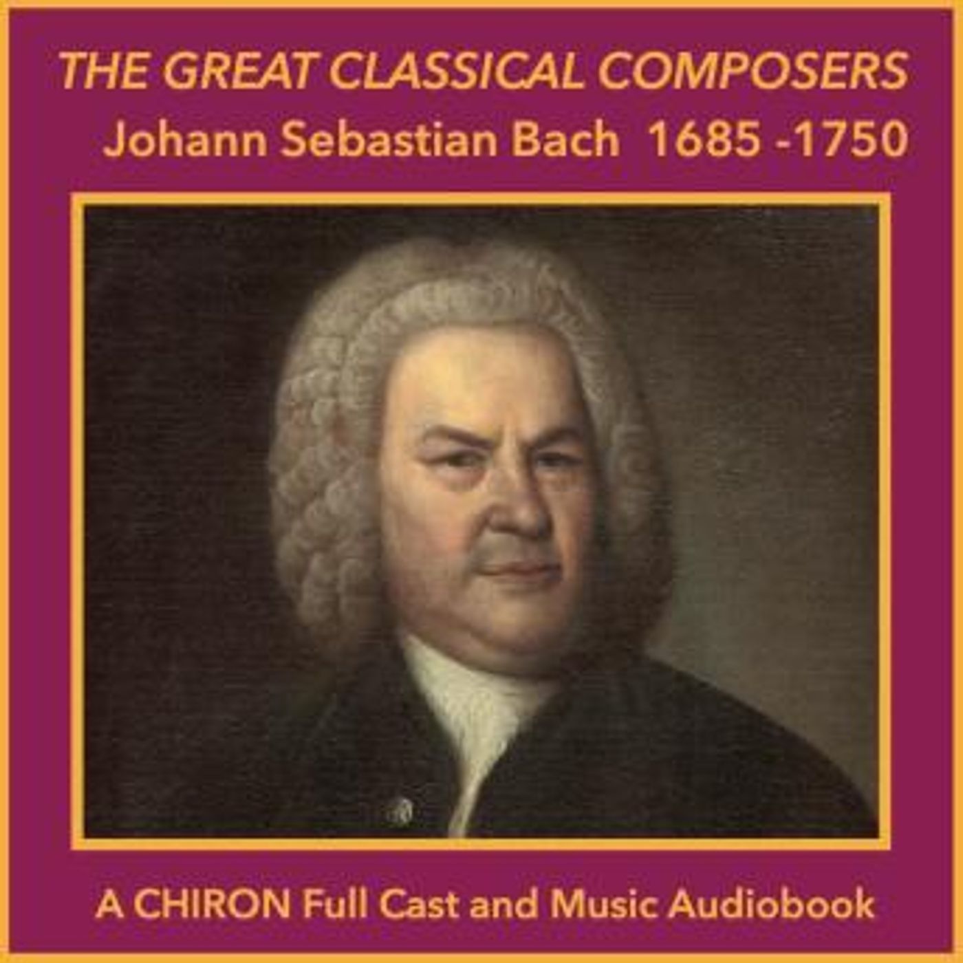Access Unmissable Full Audiobooks in Biography & Memoir, Arts & Entertainment