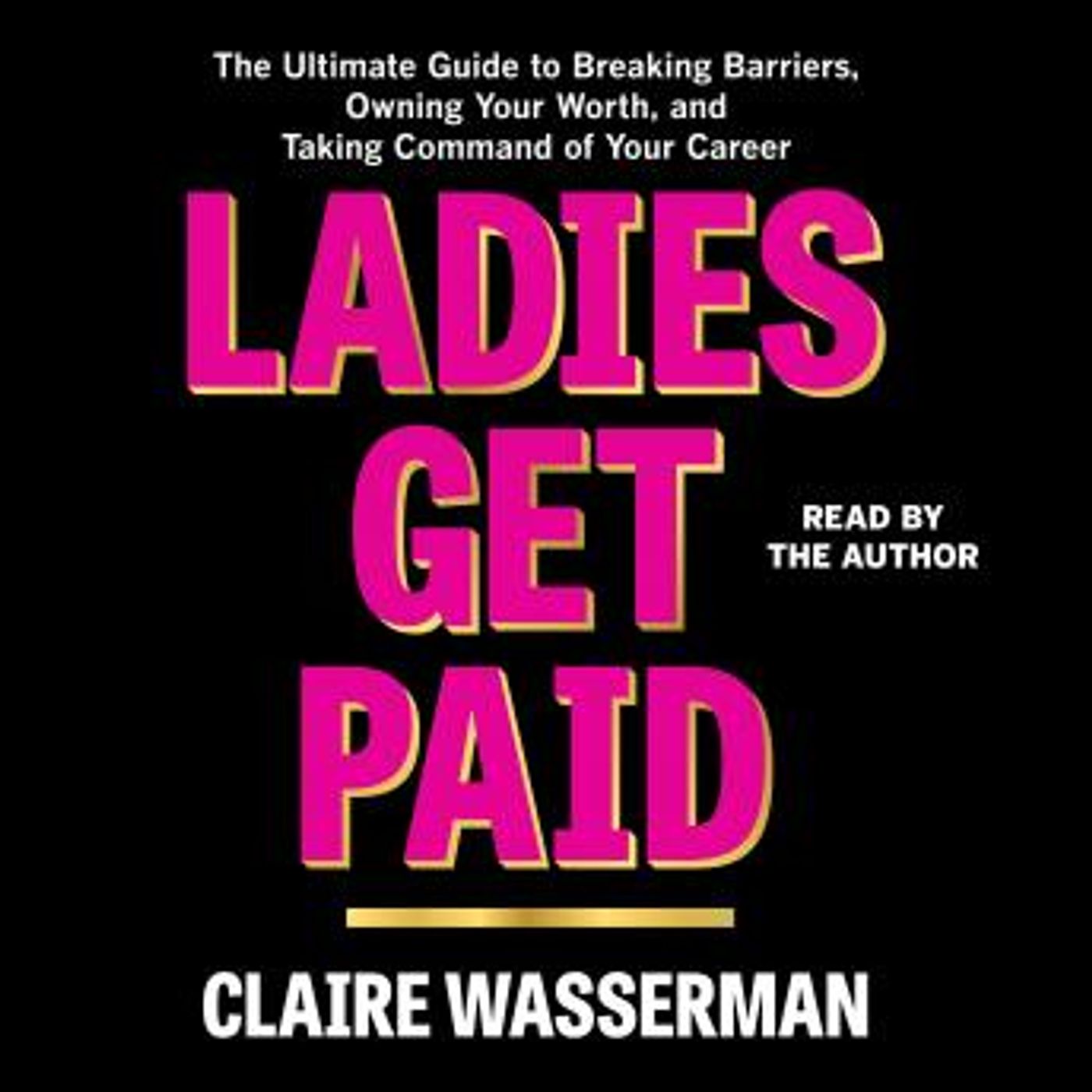 Trending Free Audiobooks in Biography & Memoir, Women