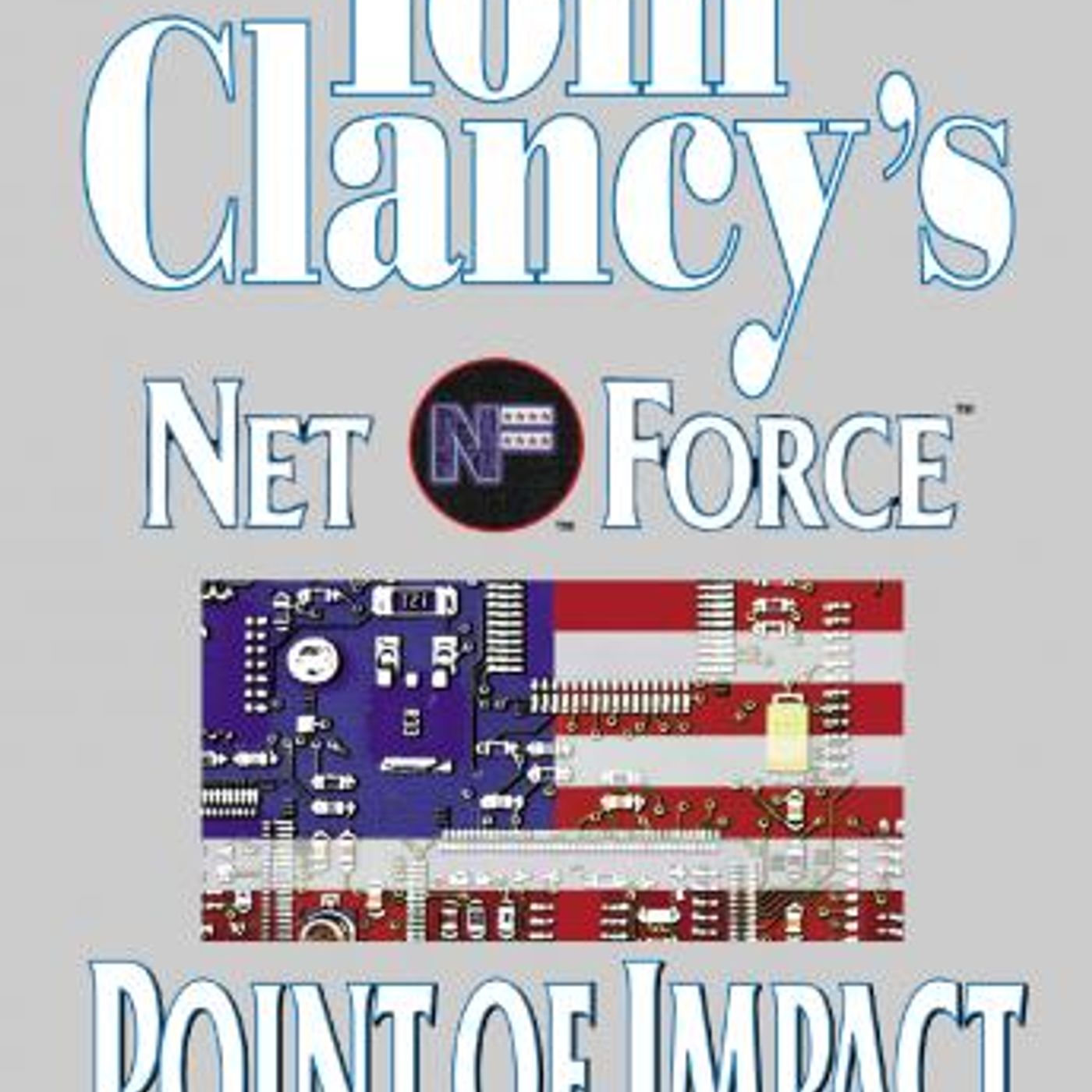 Listen to Latest Full Audiobooks in Mystery, Thriller & Horror, Suspense