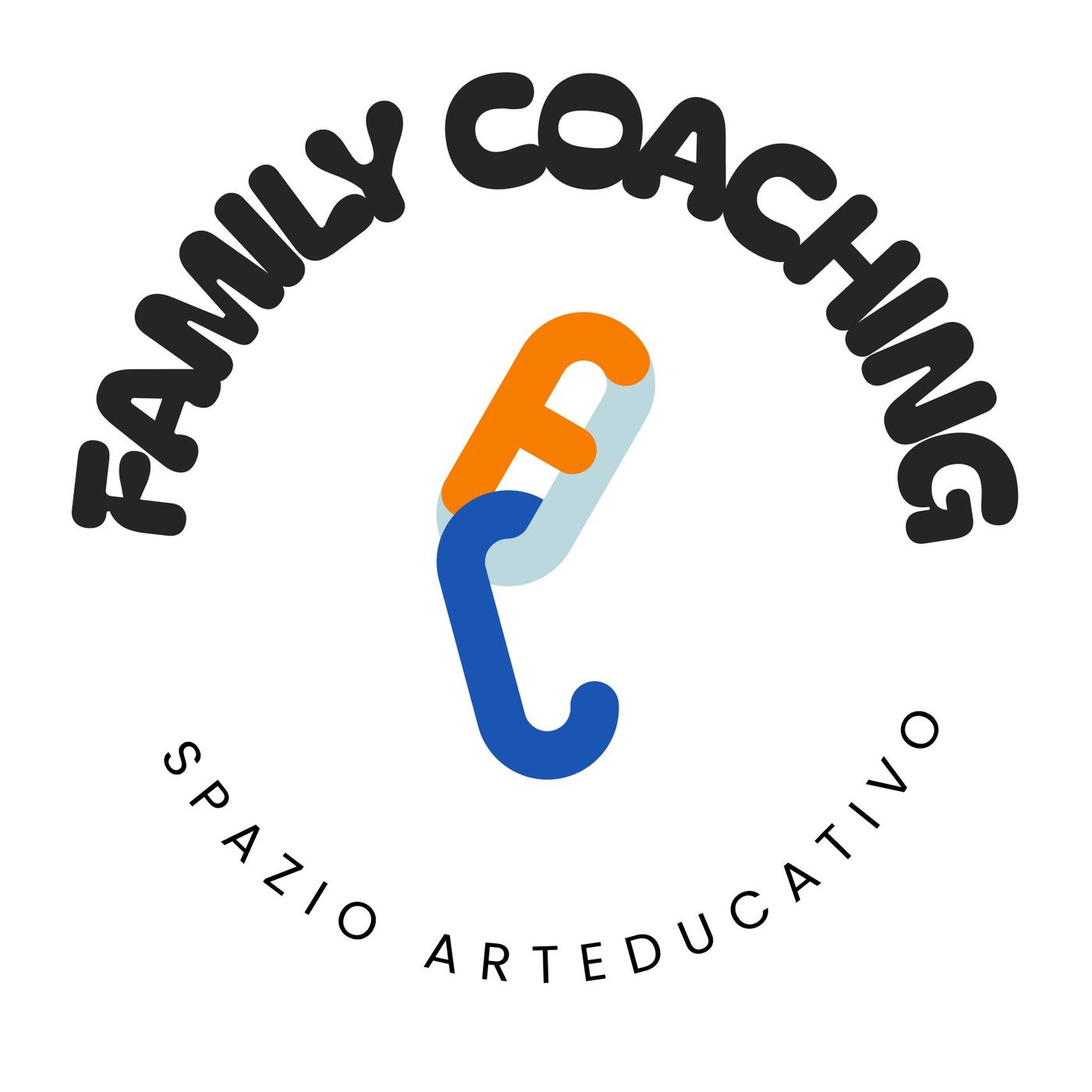 46019 - Il podcast del Family Coaching cover art