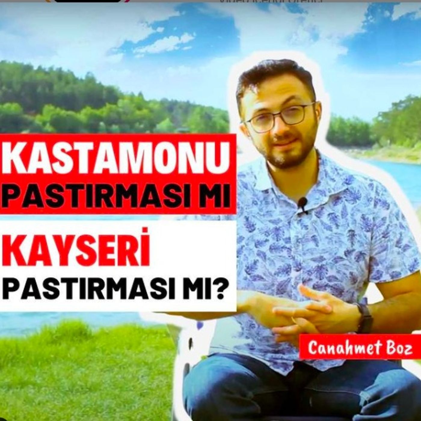Mutlu Olmak İçin Yapmanız Gereken 10 Şey