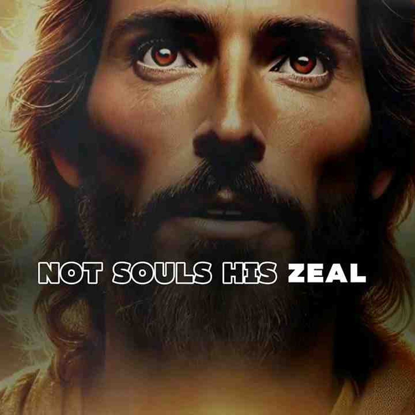 10 Things Jesus Did That Offend People Today