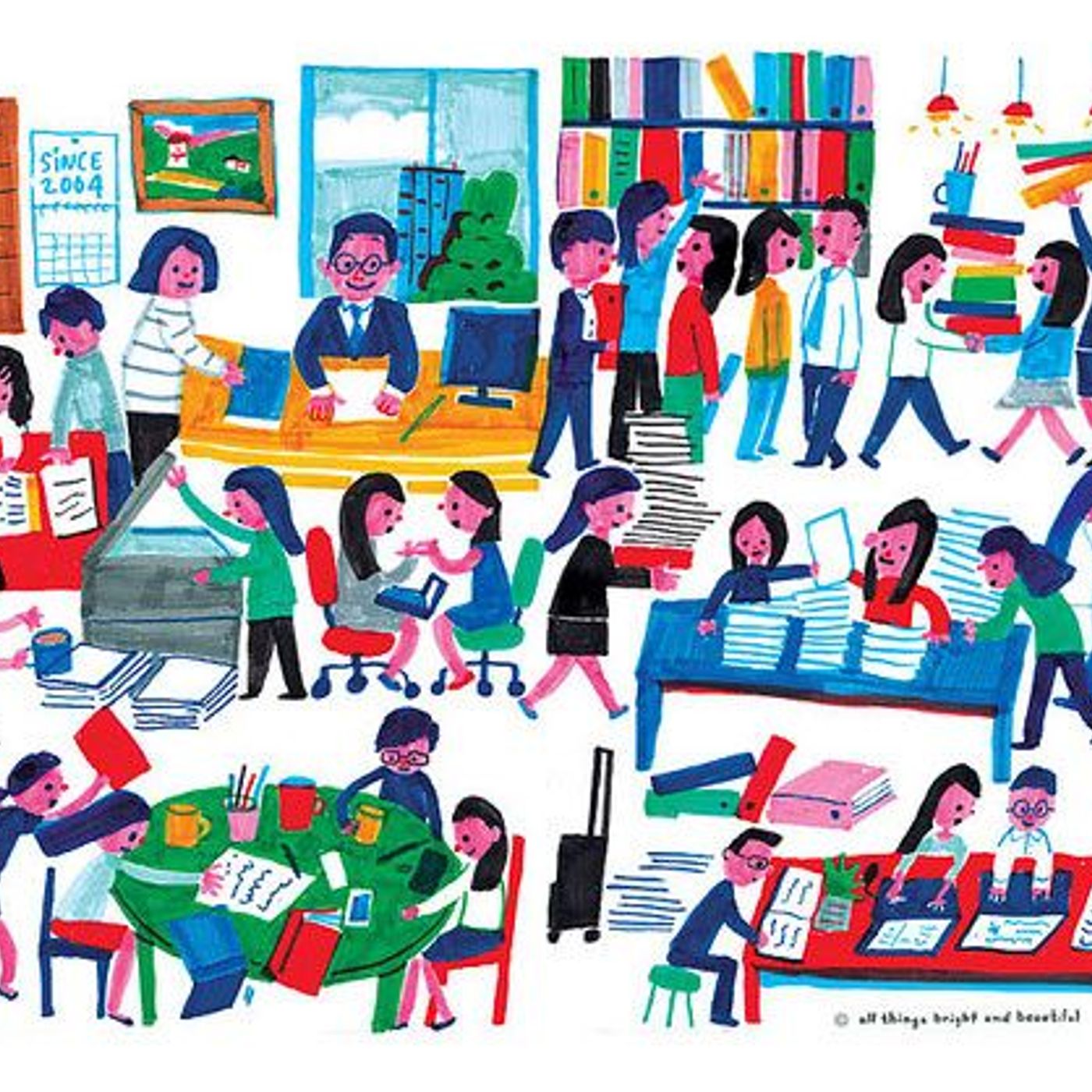 OBSERVACIÓN Y ANÁLISIS DE LA CULTURA ESCOLAR