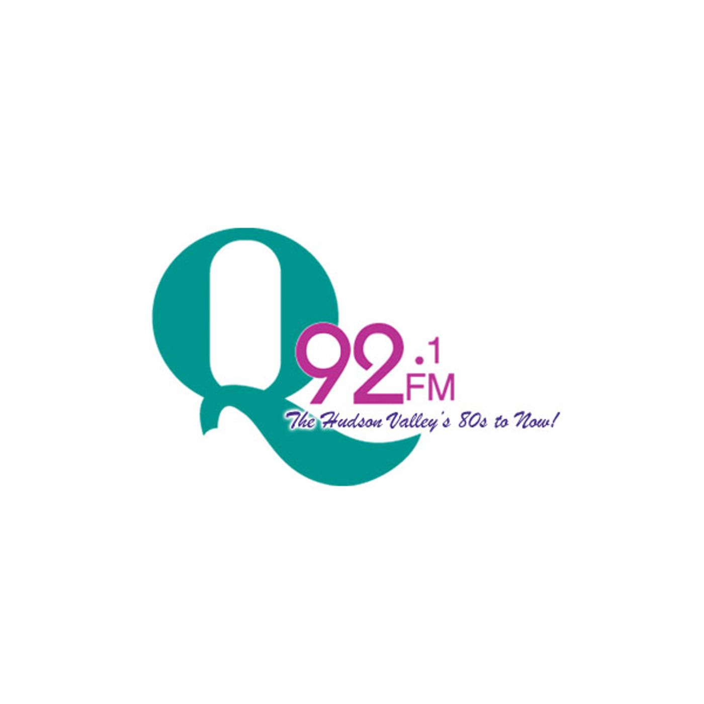 Q92's Kid Komics