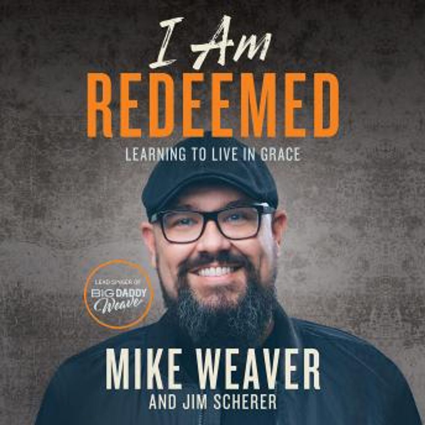 Grab the Top Full Audiobooks in Biography & Memoir, Arts & Entertainment