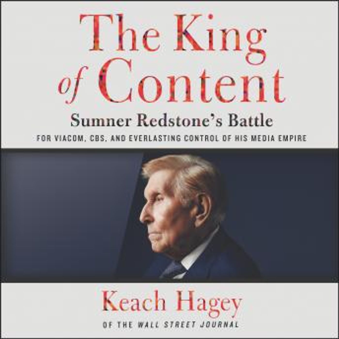Grab the Essential Full Audiobooks in History, World
