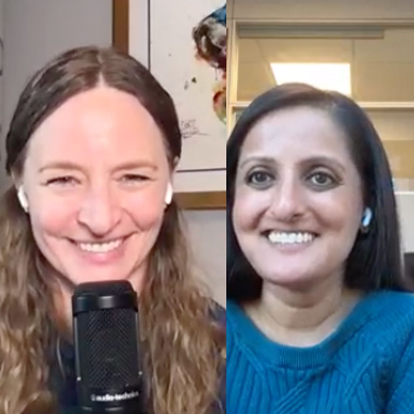 Obesity Medicine Meets Culinary Medicine with Dr. Nisha Patel