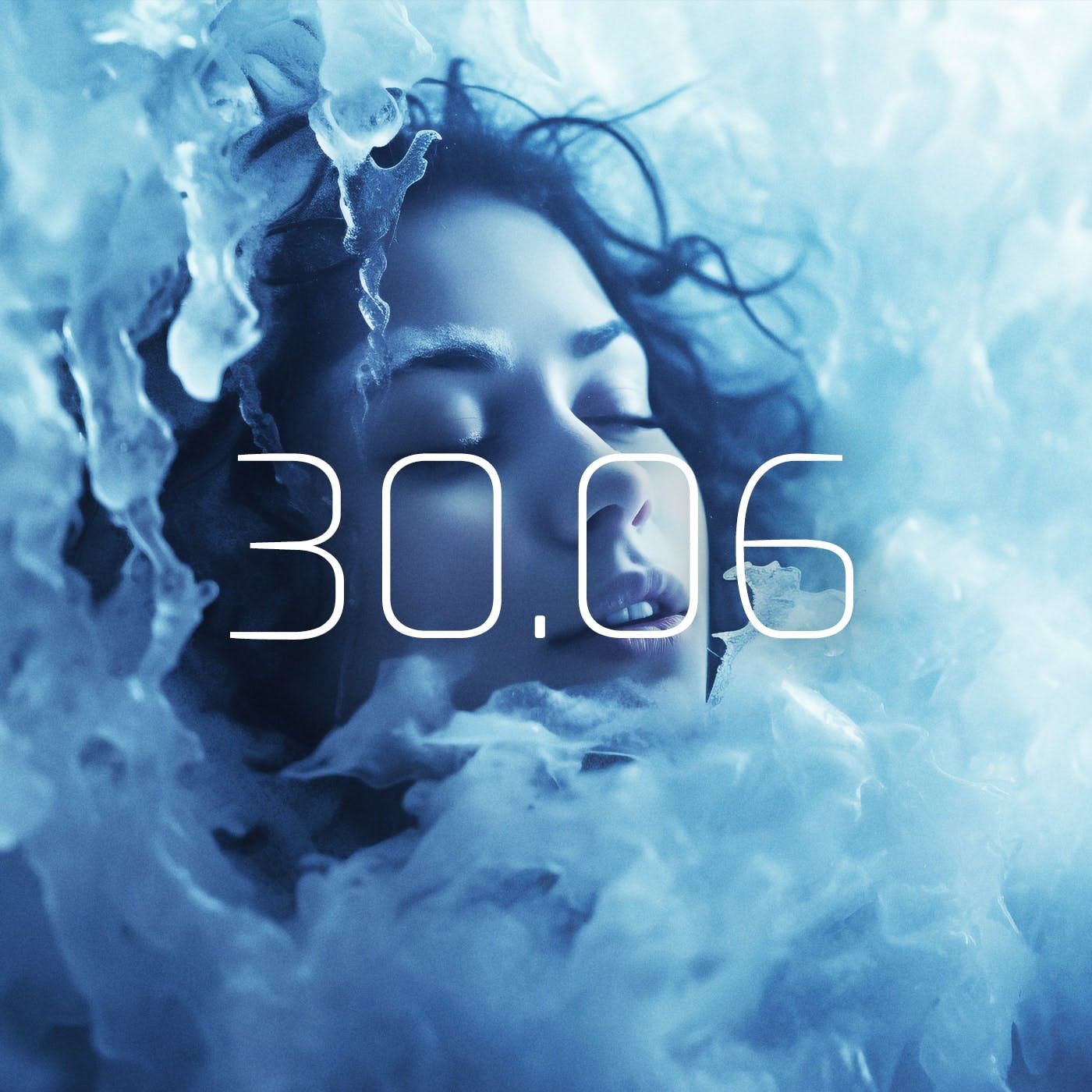 30.06 - MU Podcast - The Resurrection Men