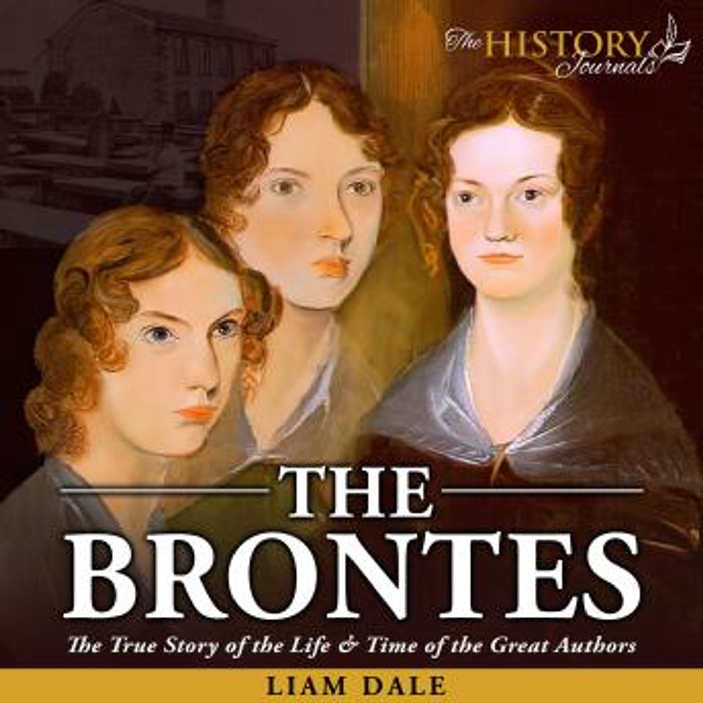 Top-Rated Free Audiobooks in Biography & Memoir, Women