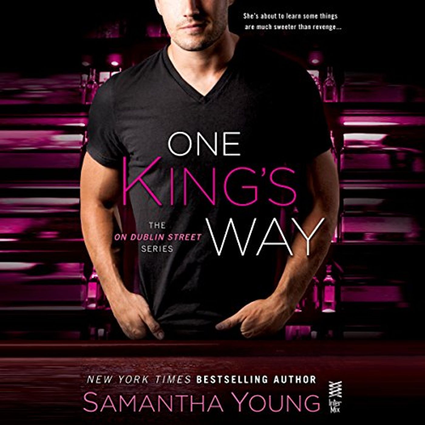 Get Legally Your Full Audiobook in Romance, Contemporary Top 100