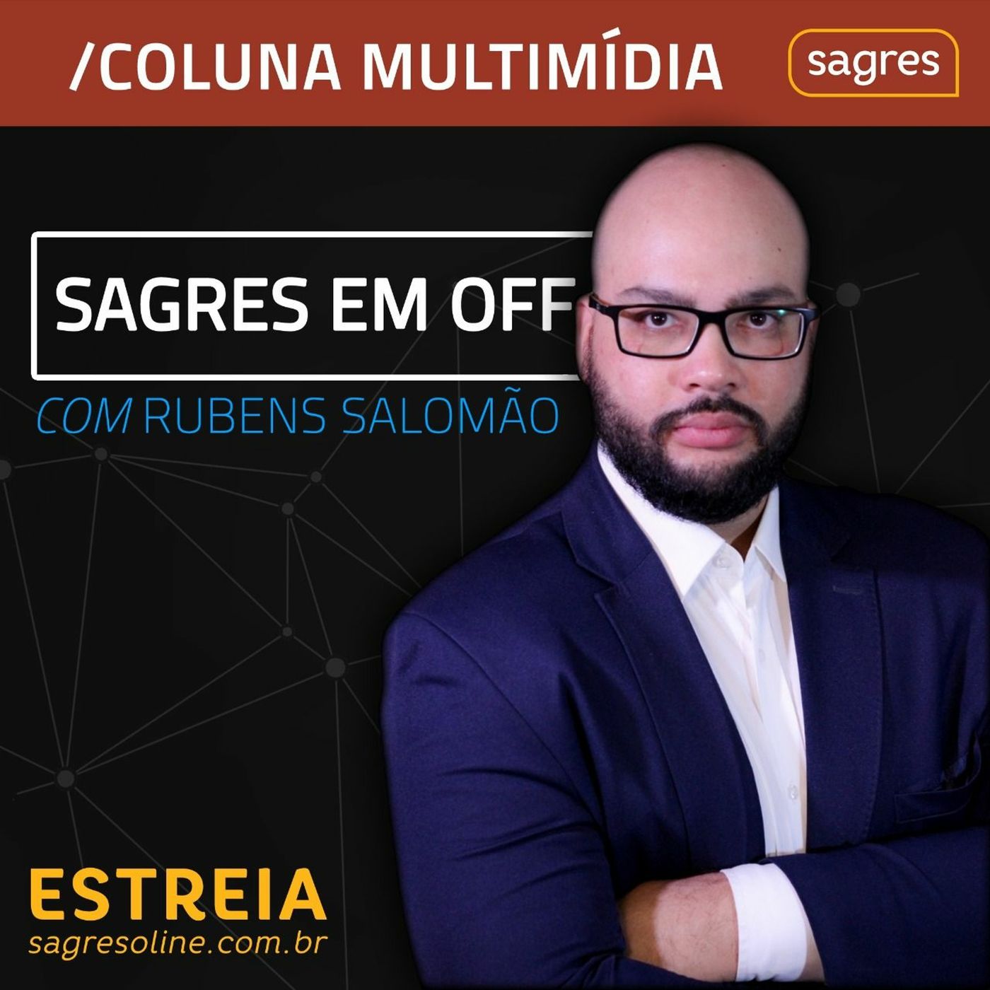 Sagres em OFF