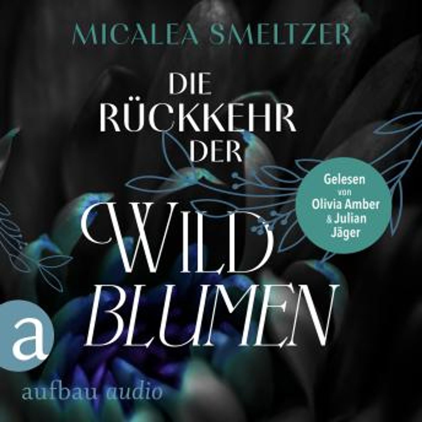 Stream Popular Full Audiobooks in Fiction, Contemporary Women