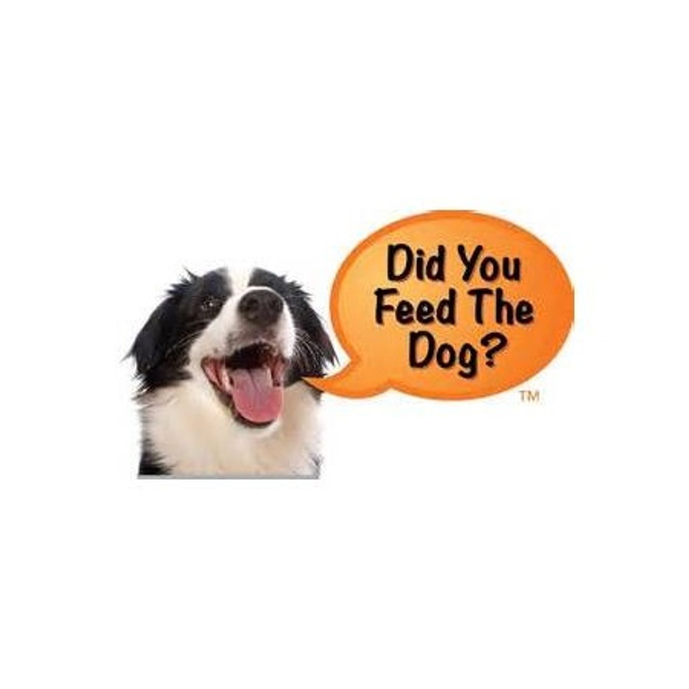 January Jones-Did You Feed the Dog?- Jim Foley episode artwork