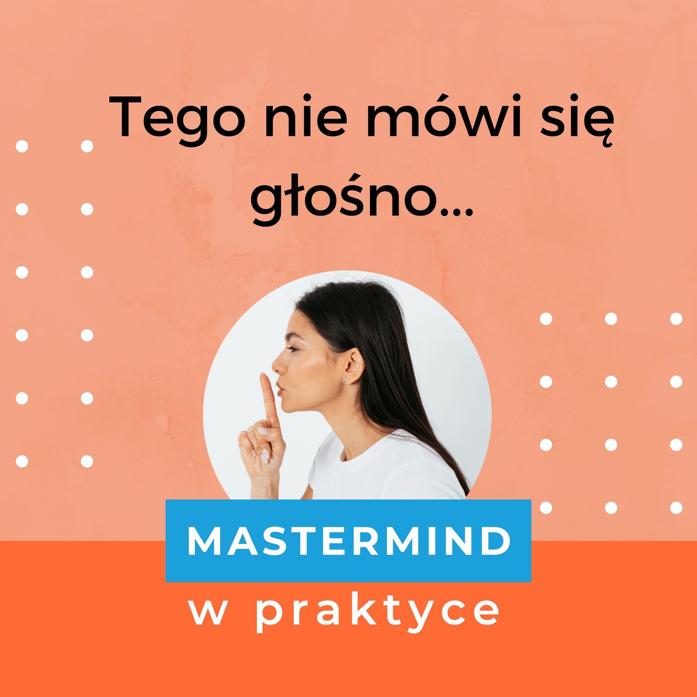 MasterMind w praktyce
