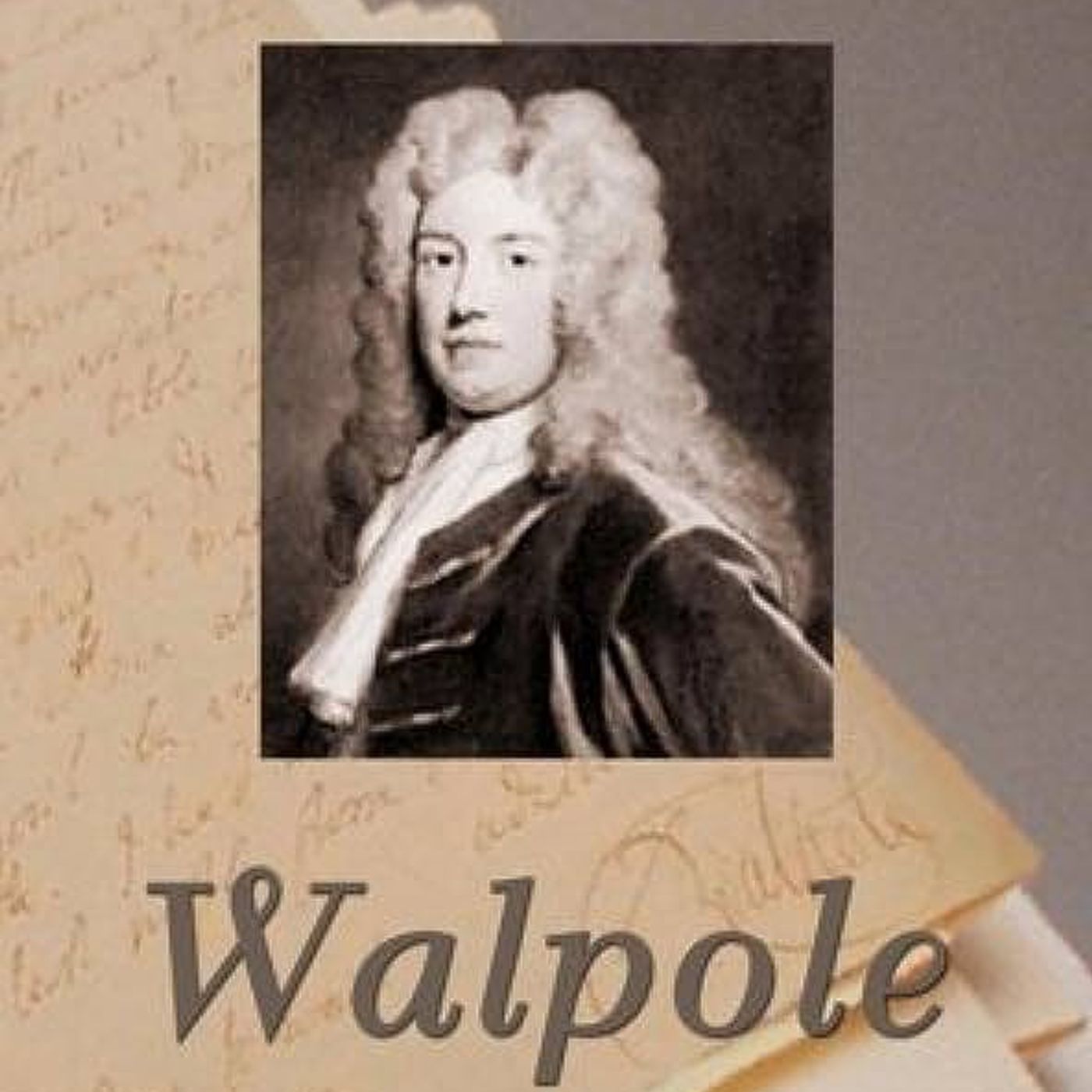 Walpole by John Morley ~ Full Audiobook [biography]