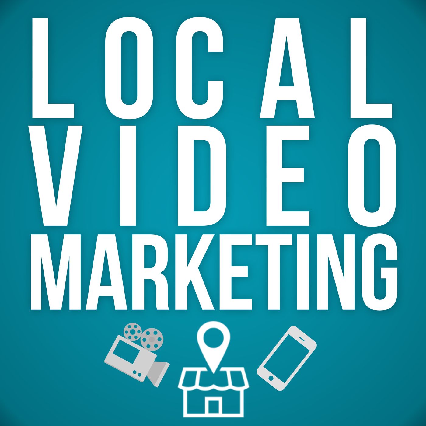 Local Video Marketing