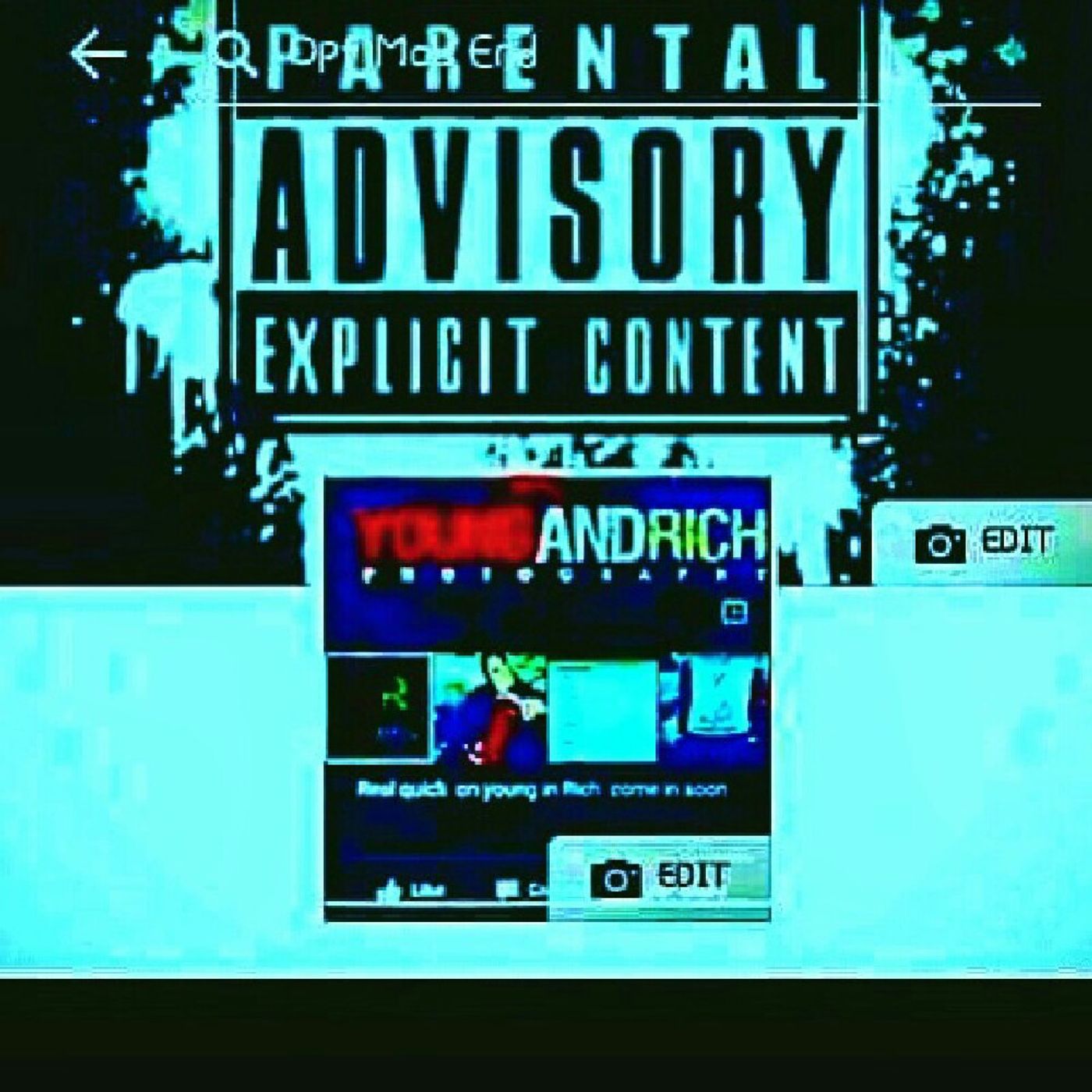 Mac In episode artwork