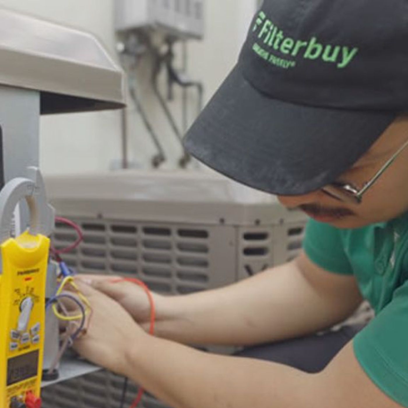 Furnace Ignitor Replacement Guide: Signs Your HSI Hot Surface Ignitor Is Bad, DIY vs Professional Install, Labor Cost, and Repair Tips from