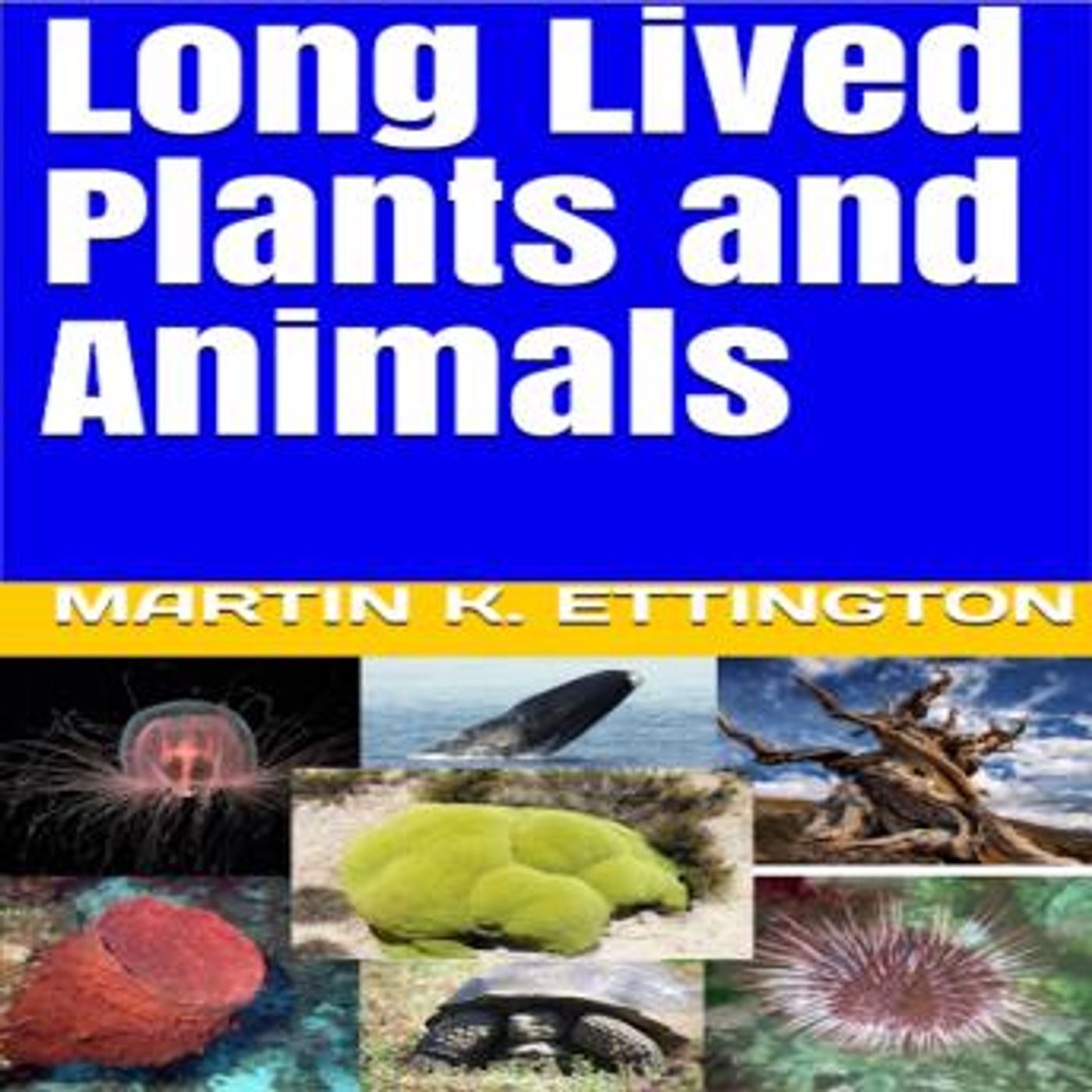 Download High-Quality Full Audiobooks in Non-Fiction, Animals & Nature