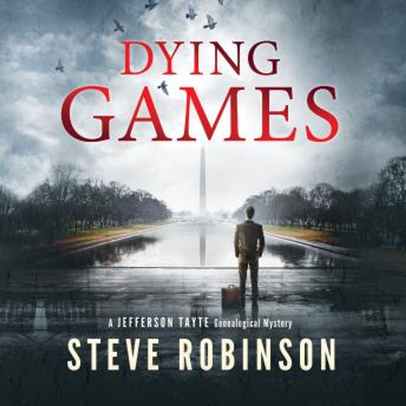 Top Full Audiobooks in Mystery, Thriller & Horror, Police & Detective