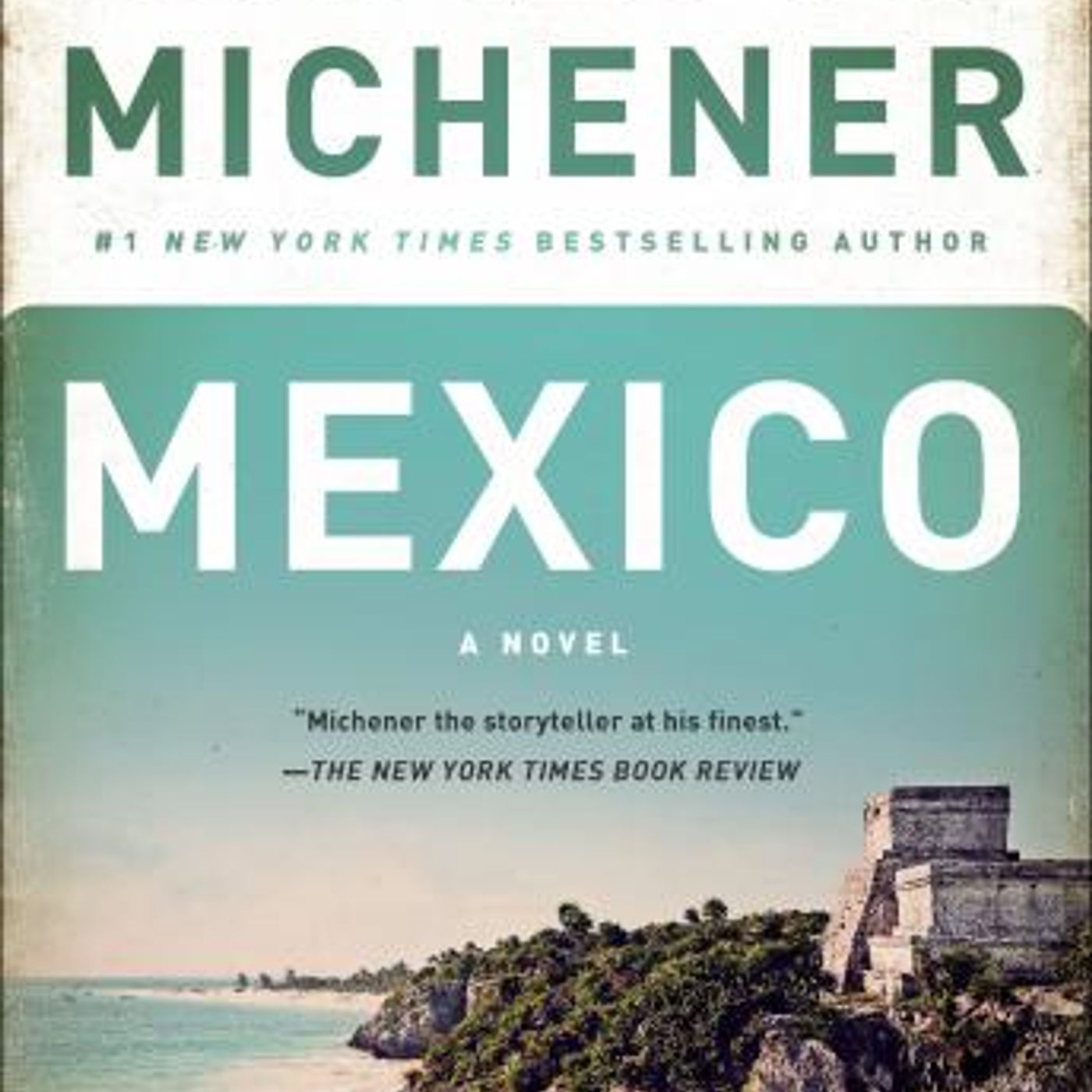 Get Your Favorite Full Audiobooks in Fiction, Westerns & War