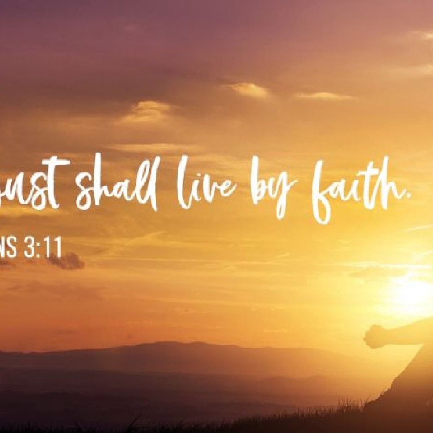 CHURCH,GOVERNMENT AND HOLLYWOOD HAS LED THE 2.3RDS!THE JUST SHALL LIVE BY FAITH!(Tips And Hints From YAHSHUA before He Shuts America Down!) episode artwork