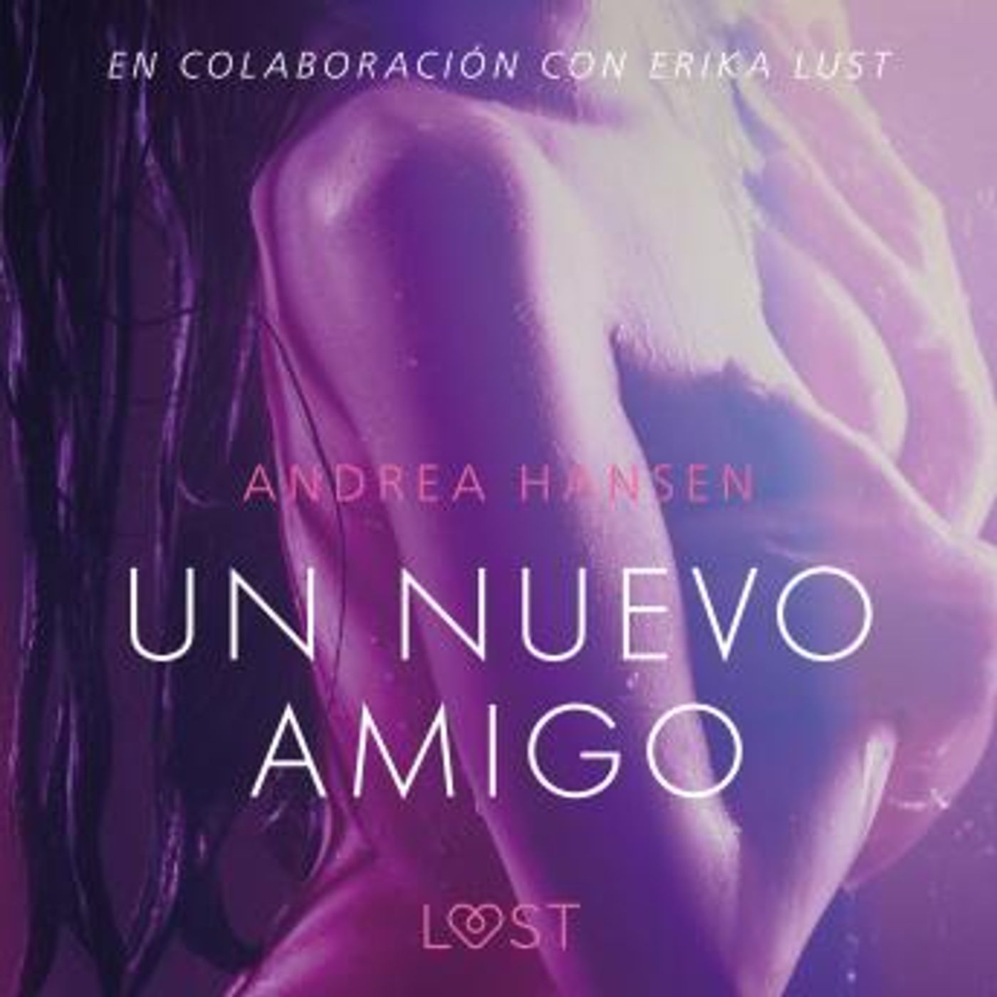 Get Latest Full Audiobooks in Romance, Erotica