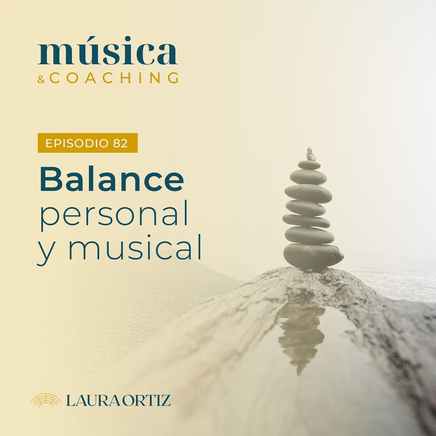 Música y coaching