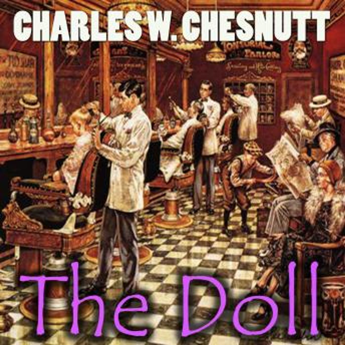 Listen to Top Full Audiobooks in Non-Fiction, Social Science