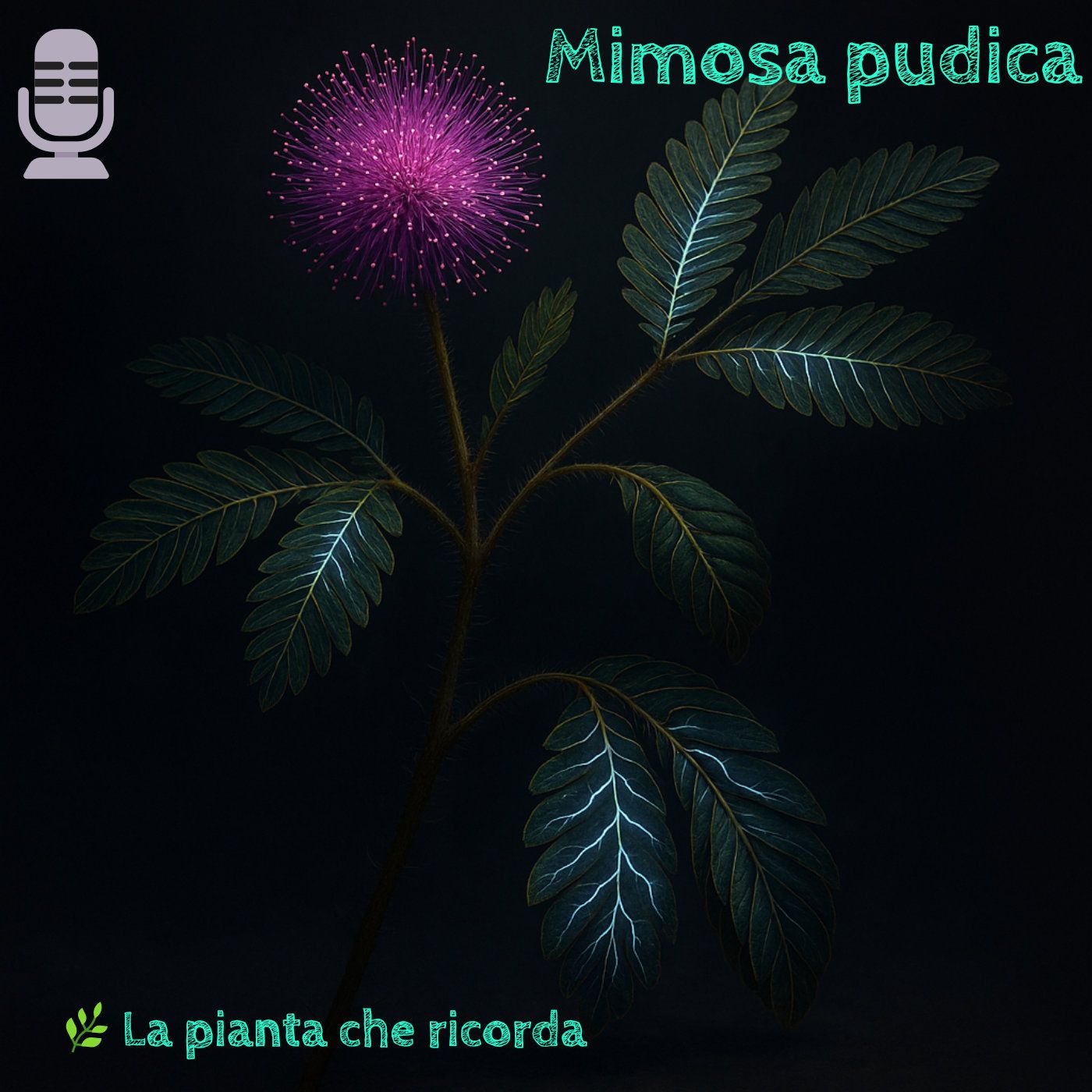 Fuori Scala - Ai Limiti della Scienza