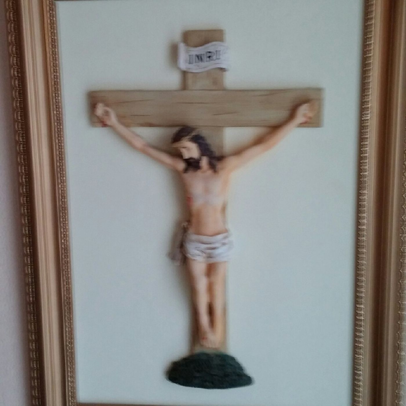 Evening Prayer episode artwork