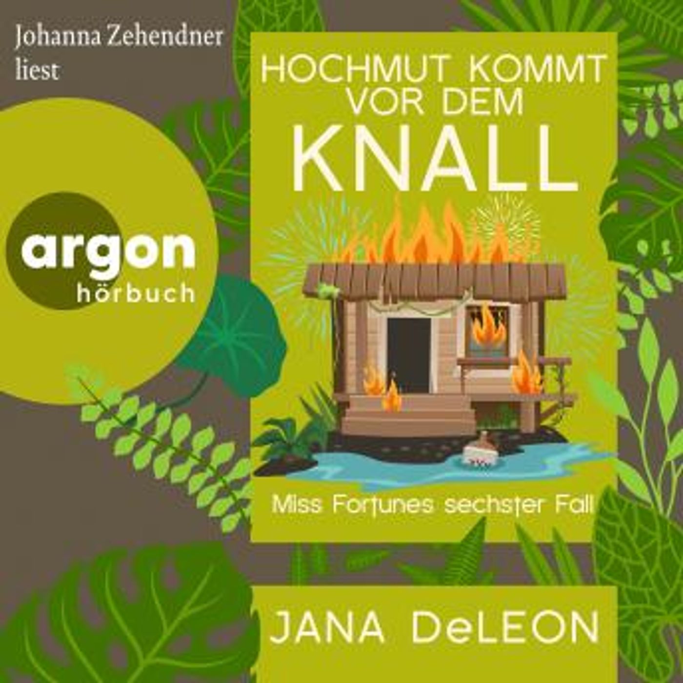 Access Must-Have Full Audiobooks in Mystery, Thriller & Horror, Cozy Mystery
