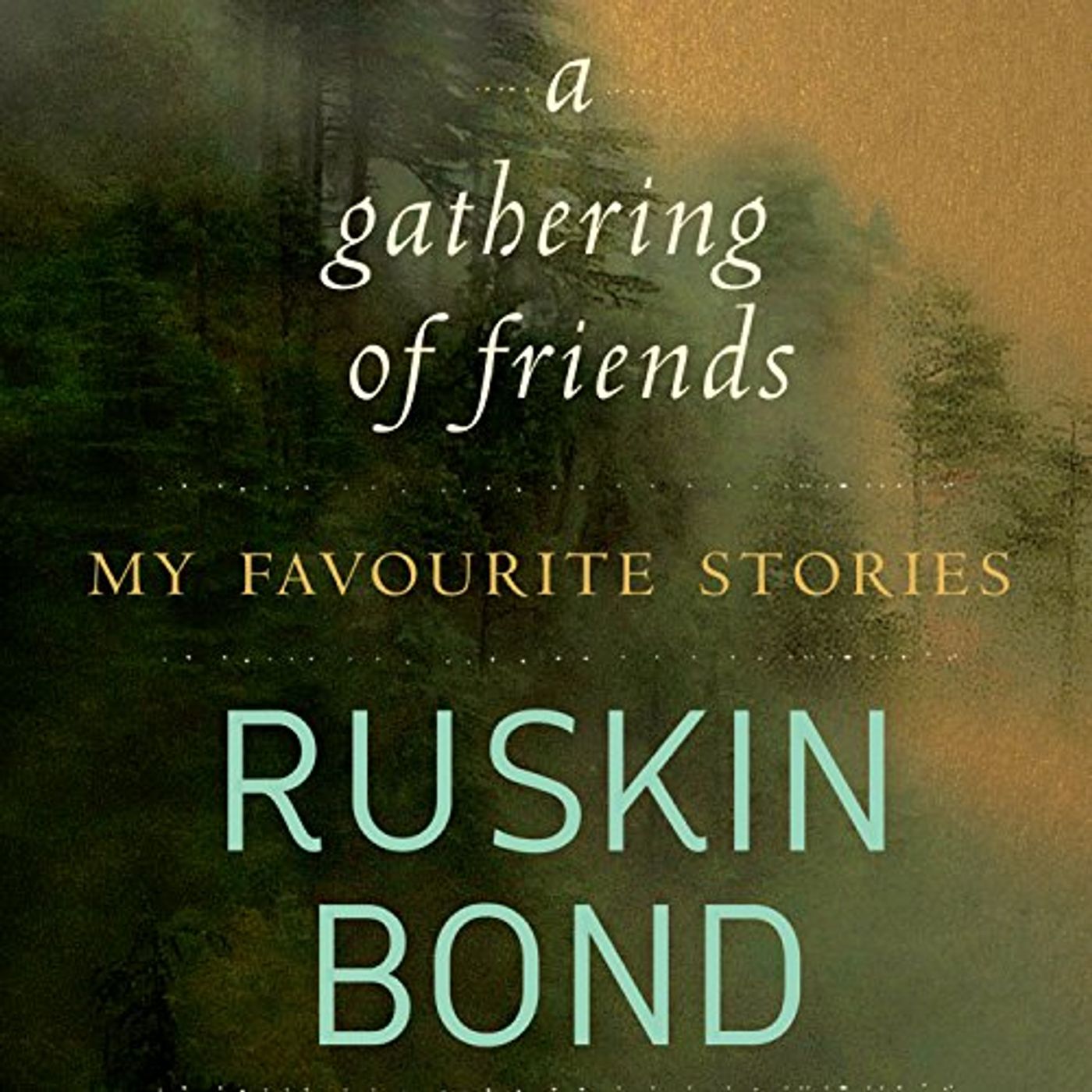 Listen to New Releases Audiobooks in Fiction, Short Stories & Anthologies