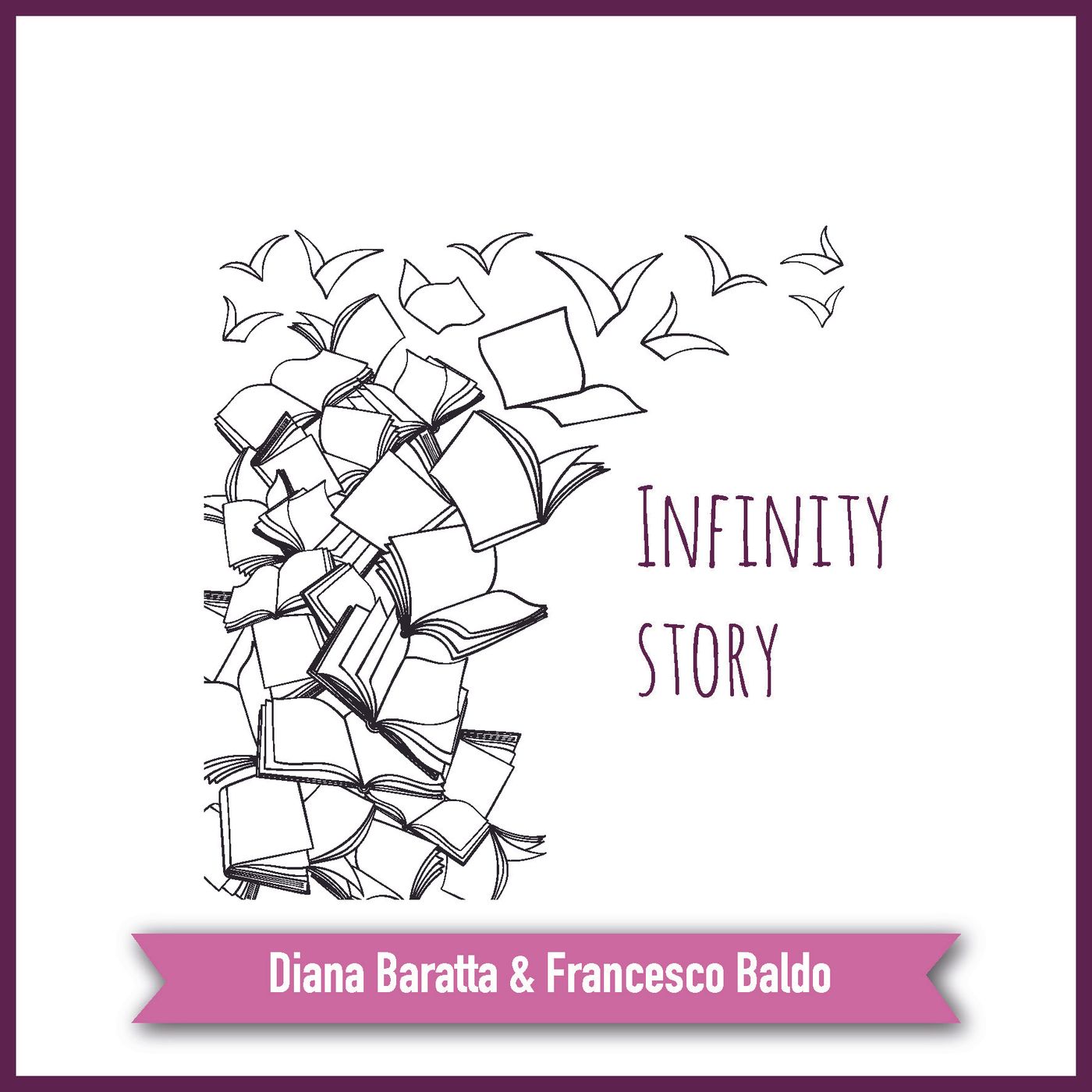 Infinity Radio Dai Senso alla Tua Musica
