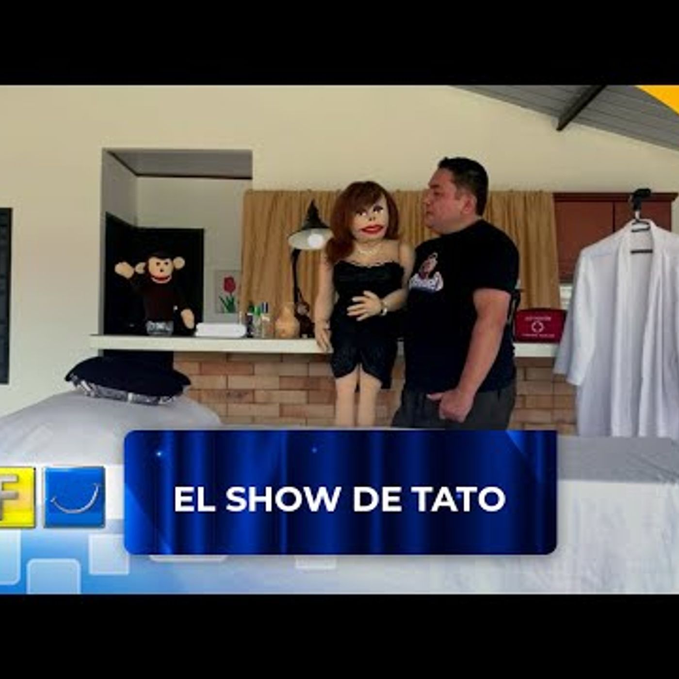 Sábados Felices