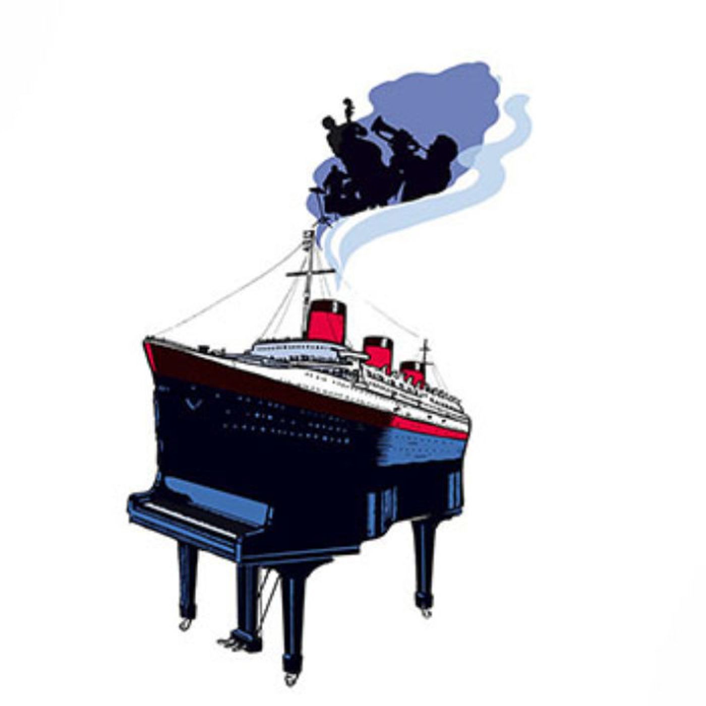 RSL\'s show