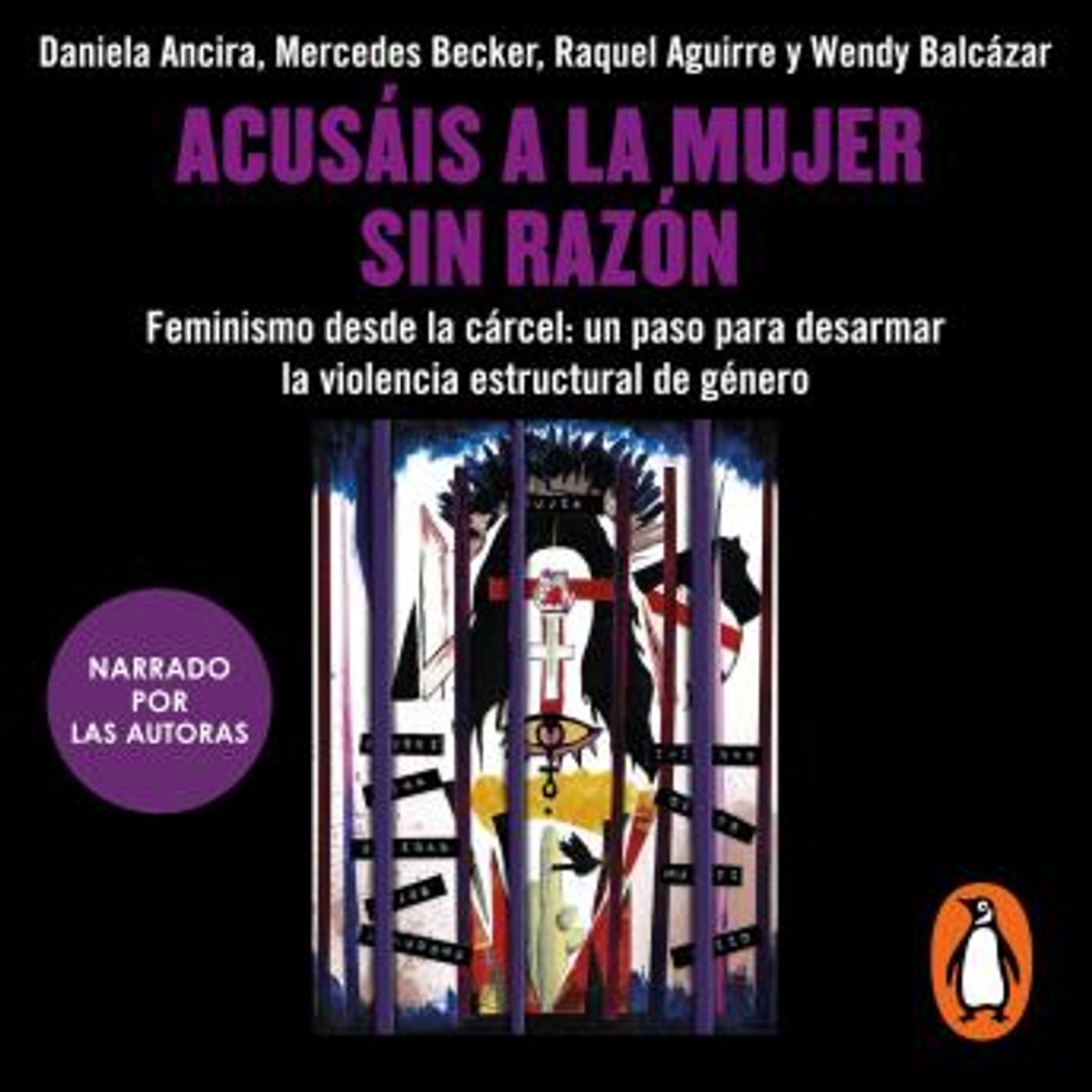 Explore the Latest Full Audiobooks in Non-Fiction, Social Science