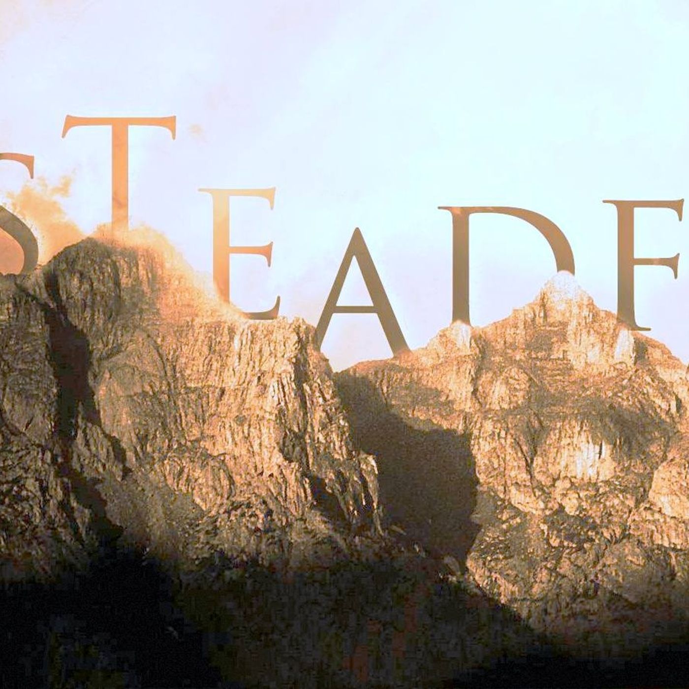 The Seed Is The Word of God episode artwork