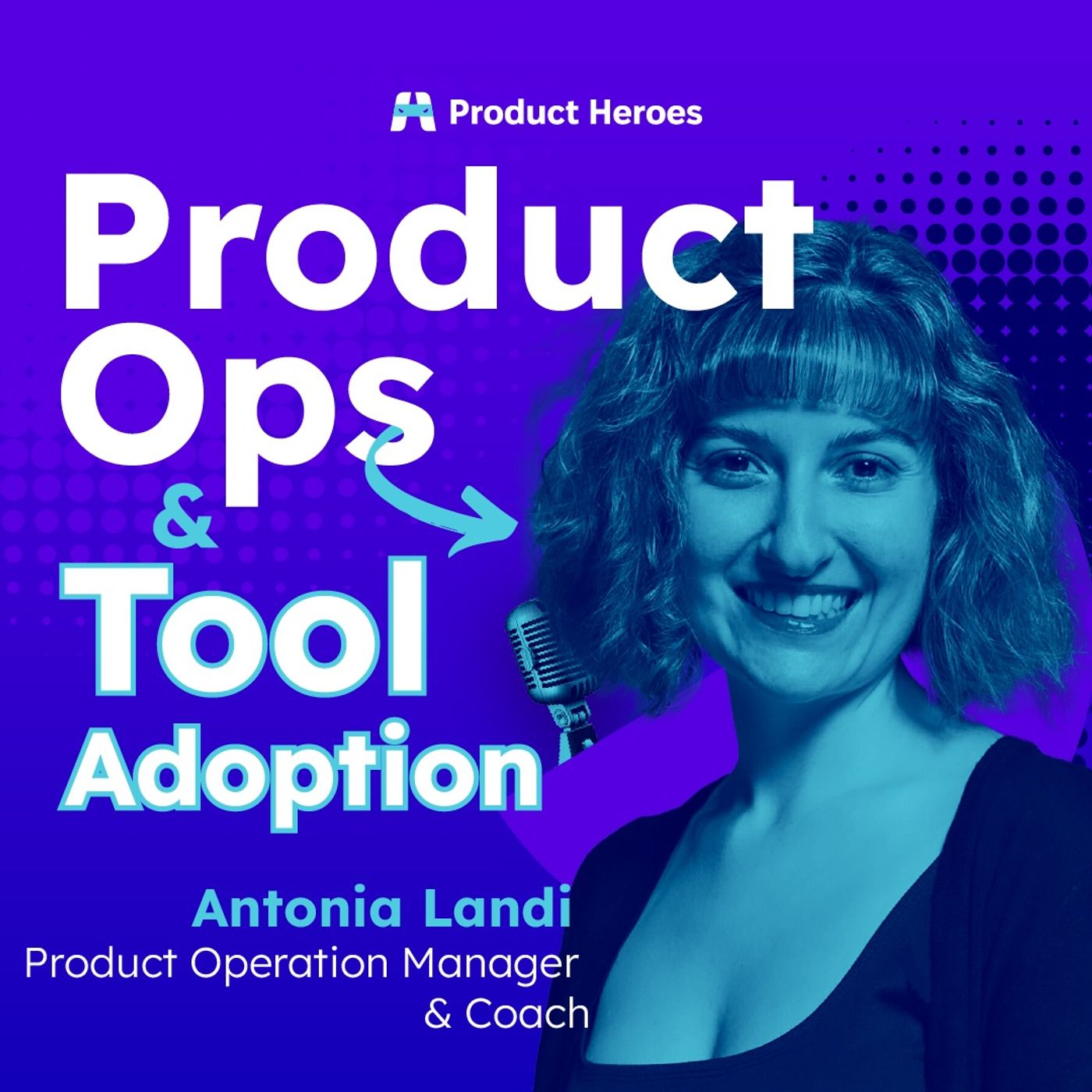 Product Heroes - il Podcast