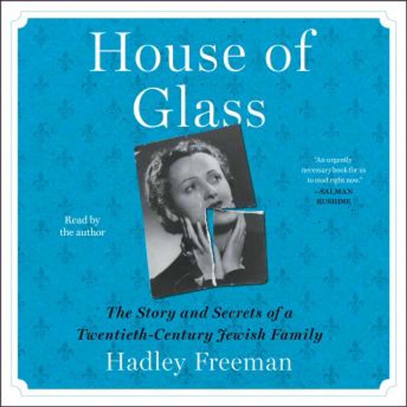 Top Full Audiobooks in Biography & Memoir, Memoirs