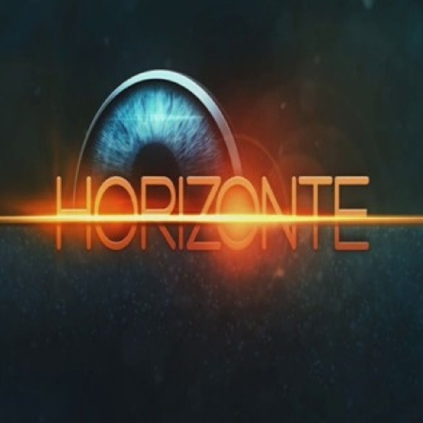 Horizonte T2x08 : Buscadores de tesoros