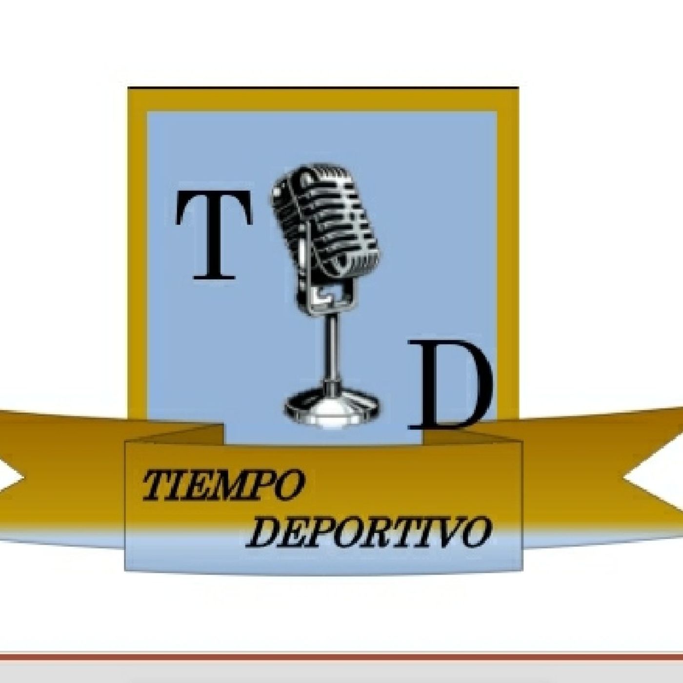 Tiempo Deportivo