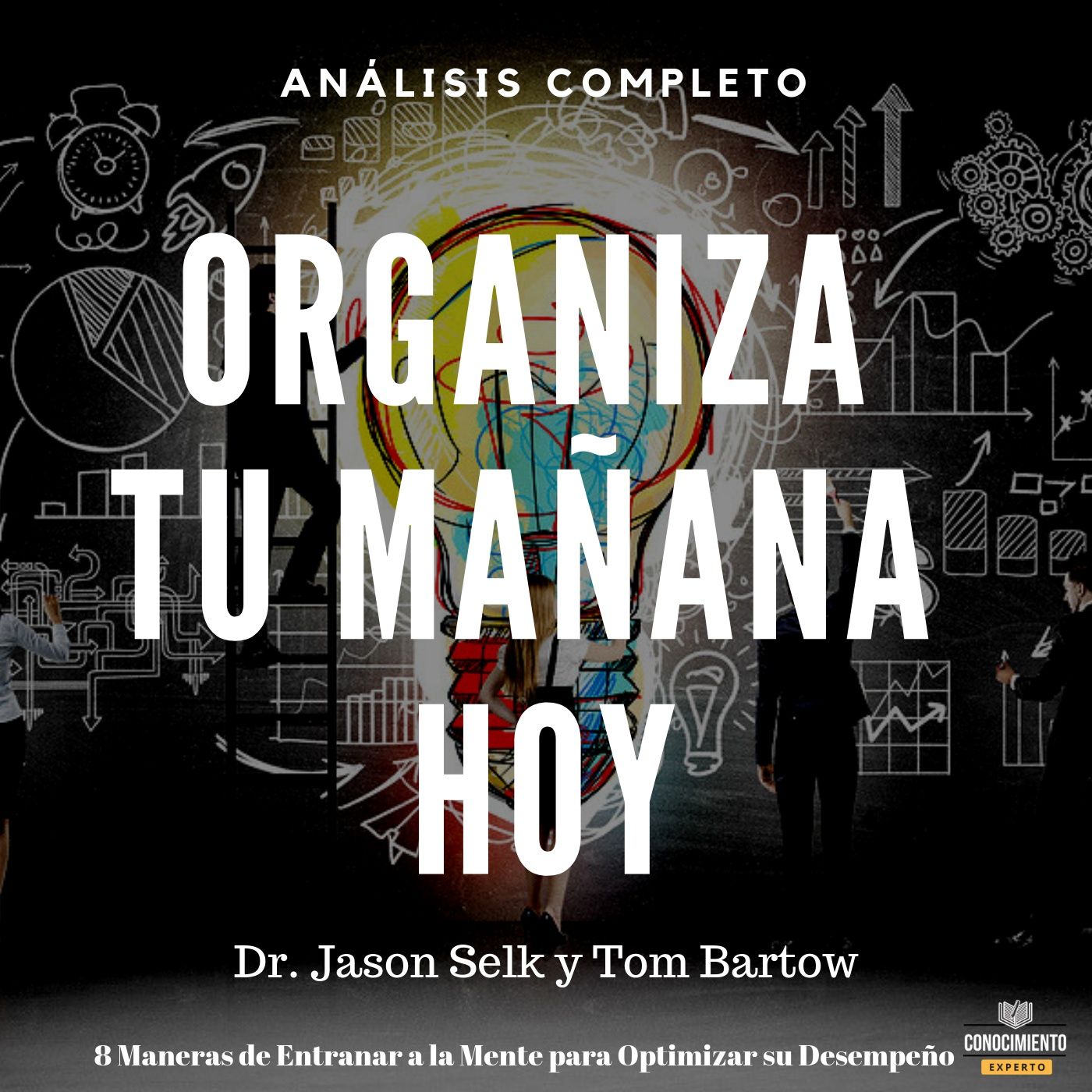 Conocimiento Experto