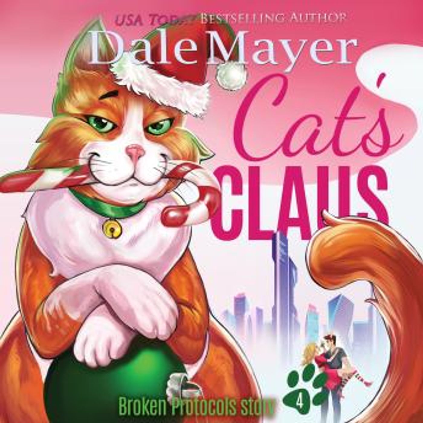 Download Best Full-Length Audiobooks in Romance, Romantasy