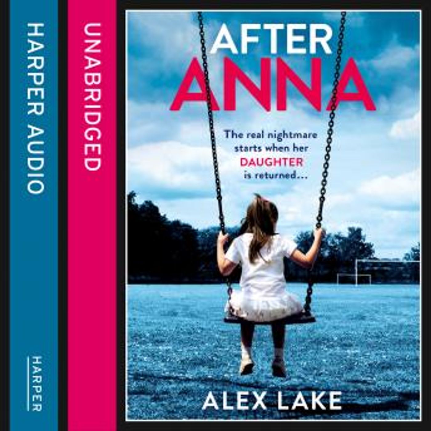 Full Audiobooks in Mystery, Thriller & Horror, Police & Detective