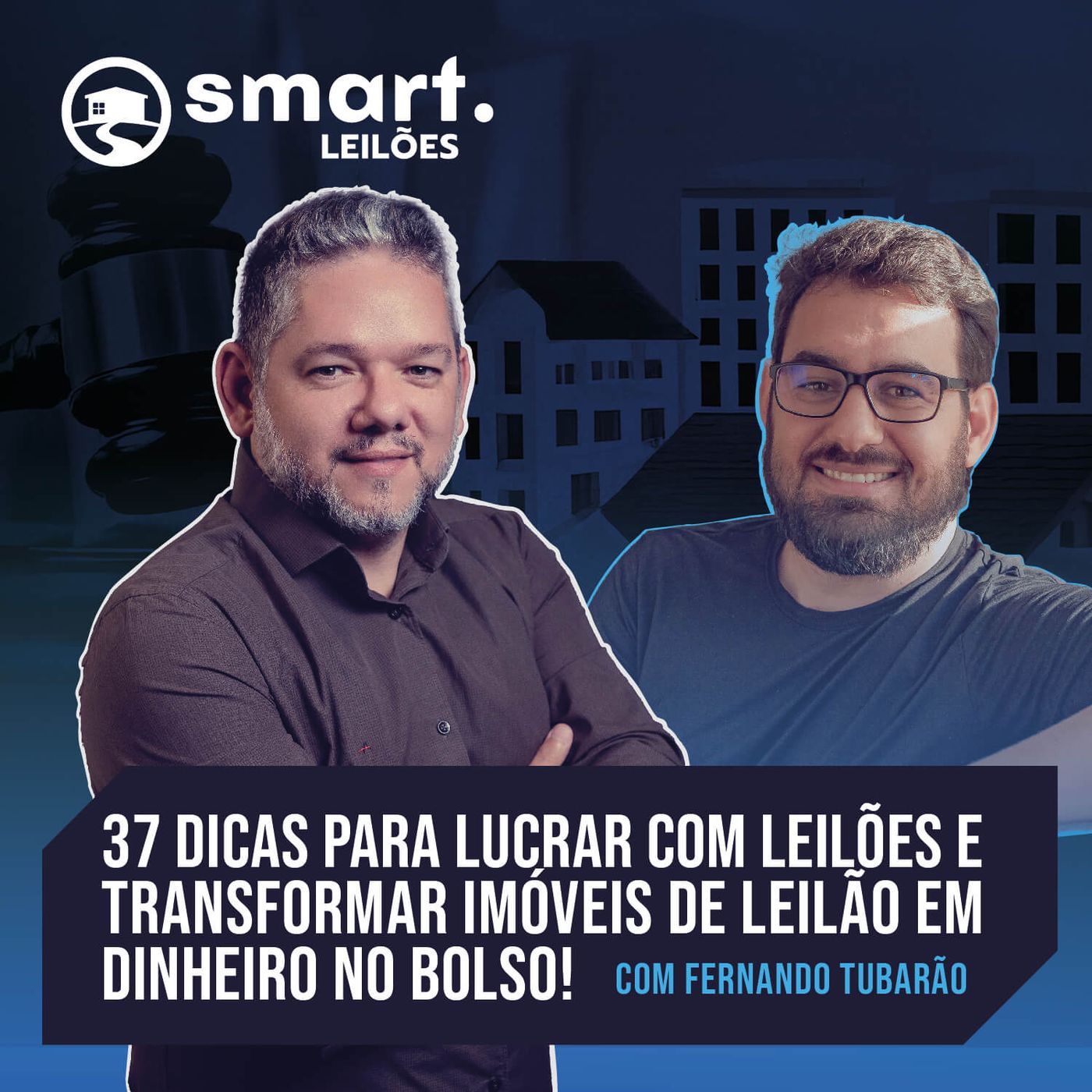SmartCast