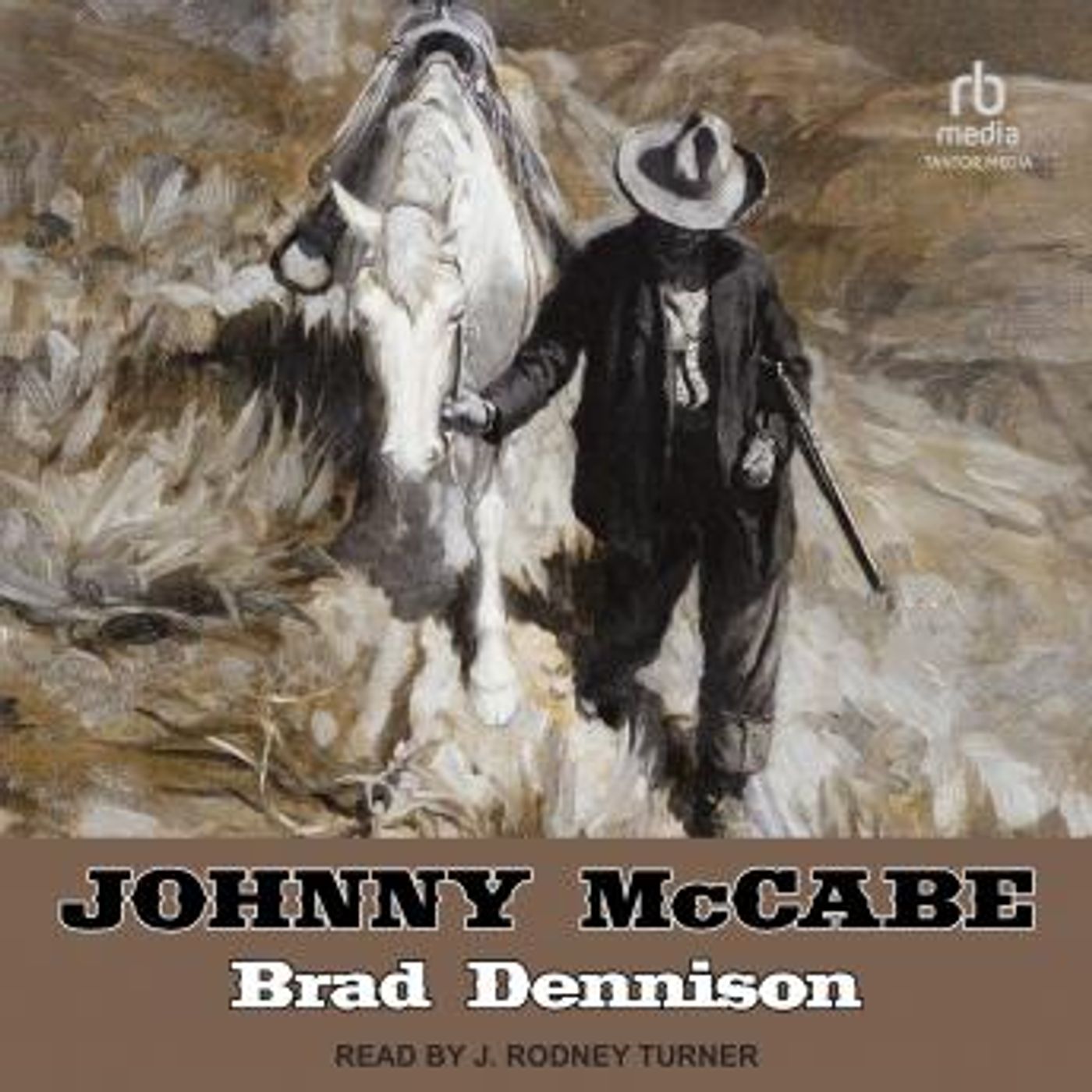 Enjoy Amazing Full Audiobooks in Fiction, Westerns & War