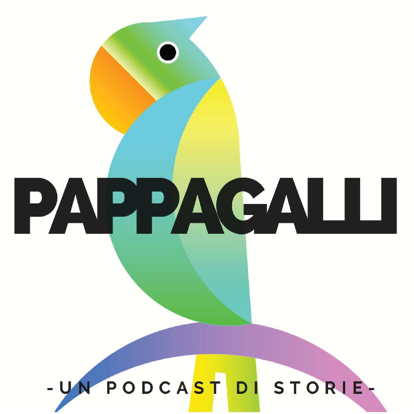 Pappagalli